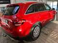 Mercedes-Benz GLC 200 d 4Matic LED AHK DISTR. PANO LEDER Rouge - thumbnail 7