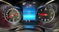 Mercedes-Benz GLC 200 d 4Matic LED AHK DISTR. PANO LEDER Rouge - thumbnail 14