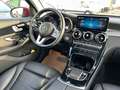 Mercedes-Benz GLC 200 d 4Matic LED AHK DISTR. PANO LEDER Rouge - thumbnail 9