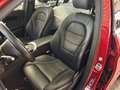 Mercedes-Benz GLC 200 d 4Matic LED AHK DISTR. PANO LEDER Rouge - thumbnail 11