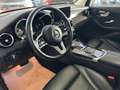 Mercedes-Benz GLC 200 d 4Matic LED AHK DISTR. PANO LEDER Rouge - thumbnail 16