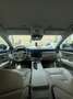 Volvo V90 V90 D3 Geartronic Inscription Grau - thumbnail 4