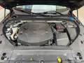 Volvo V90 V90 D3 Geartronic Inscription Grau - thumbnail 7