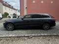 Volvo V90 V90 D3 Geartronic Inscription Grau - thumbnail 2