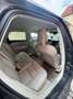 Volvo V90 V90 D3 Geartronic Inscription Grau - thumbnail 5