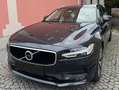 Volvo V90 V90 D3 Geartronic Inscription Grau - thumbnail 1
