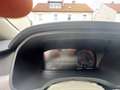Volvo V90 V90 D3 Geartronic Inscription Grau - thumbnail 6