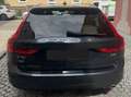Volvo V90 V90 D3 Geartronic Inscription Grau - thumbnail 3
