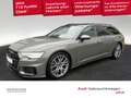 Audi S6 TDI quattro tiptr. Matrix B&O Pano Head Grau - thumbnail 1