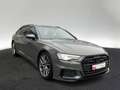 Audi S6 TDI quattro tiptr. Matrix B&O Pano Head Grau - thumbnail 6