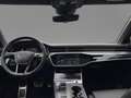 Audi S6 TDI quattro tiptr. Matrix B&O Pano Head Grau - thumbnail 7