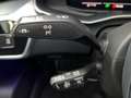 Audi S6 TDI quattro tiptr. Matrix B&O Pano Head Grau - thumbnail 16