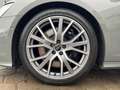 Audi S6 TDI quattro tiptr. Matrix B&O Pano Head Grau - thumbnail 17