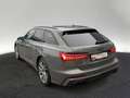 Audi S6 TDI quattro tiptr. Matrix B&O Pano Head Grau - thumbnail 3