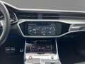 Audi S6 TDI quattro tiptr. Matrix B&O Pano Head Grau - thumbnail 12