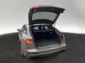 Audi S6 TDI quattro tiptr. Matrix B&O Pano Head Grau - thumbnail 10