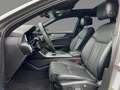 Audi S6 TDI quattro tiptr. Matrix B&O Pano Head Grau - thumbnail 8