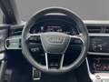 Audi S6 TDI quattro tiptr. Matrix B&O Pano Head Grau - thumbnail 11