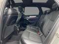 Audi S6 TDI quattro tiptr. Matrix B&O Pano Head Grau - thumbnail 9