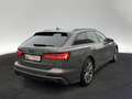 Audi S6 TDI quattro tiptr. Matrix B&O Pano Head Grau - thumbnail 5