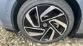 Volkswagen ID.7 286ch Pro S 86 kWh Life Max - thumbnail 6