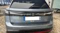 Volkswagen ID.7 286ch Pro S 86 kWh Life Max - thumbnail 4