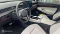 Volkswagen ID.7 286ch Pro S 86 kWh Life Max - thumbnail 7