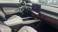 Volkswagen ID.7 286ch Pro S 86 kWh Life Max - thumbnail 9