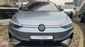 Volkswagen ID.7 286ch Pro S 86 kWh Life Max - thumbnail 5