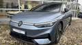 Volkswagen ID.7 286ch Pro S 86 kWh Life Max - thumbnail 1