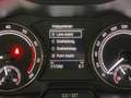 Skoda Scala 1.0 TSI Sport Business Steelgrey Schaalstoel 18inc Grau - thumbnail 21