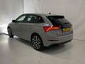 Skoda Scala 1.0 TSI Sport Business Steelgrey Schaalstoel 18inc Grau - thumbnail 30