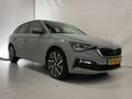 Skoda Scala 1.0 TSI Sport Business Steelgrey Schaalstoel 18inc Grigio - thumbnail 12