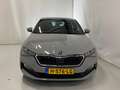 Skoda Scala 1.0 TSI Sport Business Steelgrey Schaalstoel 18inc Grau - thumbnail 31