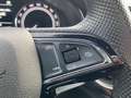 Skoda Scala 1.0 TSI Sport Business Steelgrey Schaalstoel 18inc Grijs - thumbnail 17