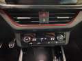 Skoda Scala 1.0 TSI Sport Business Steelgrey Schaalstoel 18inc Grau - thumbnail 23