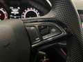 Skoda Scala 1.0 TSI Sport Business Steelgrey Schaalstoel 18inc Grau - thumbnail 20