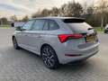 Skoda Scala 1.0 TSI Sport Business Steelgrey Schaalstoel 18inc Grau - thumbnail 10