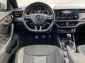 Skoda Scala 1.0 TSI Sport Business Steelgrey Schaalstoel 18inc Grijs - thumbnail 2