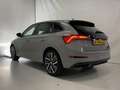 Skoda Scala 1.0 TSI Sport Business Steelgrey Schaalstoel 18inc Grau - thumbnail 29