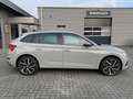Skoda Scala 1.0 TSI Sport Business Steelgrey Schaalstoel 18inc Grijs - thumbnail 22