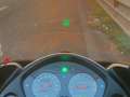 Honda XL 650 Gri - thumbnail 1