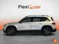 Mercedes-Benz GLB 200 200d 8G-DCT Gris - thumbnail 5