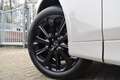 Mazda CX-80 2.5 e-SkyActiv PHEV Homura Plus - Diverse kleuren Bej - thumbnail 15