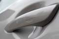 Mazda CX-80 2.5 e-SkyActiv PHEV Homura Plus - Diverse kleuren Bej - thumbnail 13