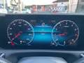 Mercedes-Benz CLA 180 Coupe Sport Automatic CAR-PLAY Cerchi Bruniti Gris - thumbnail 12