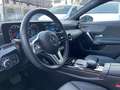 Mercedes-Benz CLA 180 Coupe Sport Automatic CAR-PLAY Cerchi Bruniti Gris - thumbnail 11