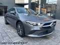 Mercedes-Benz CLA 180 Coupe Sport Automatic CAR-PLAY Cerchi Bruniti Gris - thumbnail 3