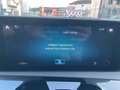 Mercedes-Benz CLA 180 Coupe Sport Automatic CAR-PLAY Cerchi Bruniti Gris - thumbnail 9