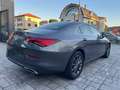 Mercedes-Benz CLA 180 Coupe Sport Automatic CAR-PLAY Cerchi Bruniti Gris - thumbnail 5